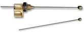 Stonfo Tube Fly Tool - casapintat - STONFO